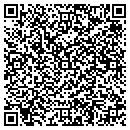 QR code with B J Kuenne CPA contacts