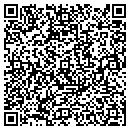QR code with Retro Radio contacts