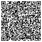 QR code with Precise Quality Builders Inc contacts