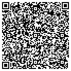 QR code with Gamble Cheryl Bkkeepng & Incm contacts