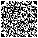 QR code with Pjb Custom Repairs contacts