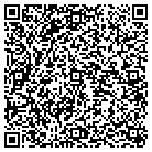 QR code with Egil Analytical Service contacts