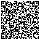 QR code with Blancaflor Surveying contacts