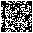 QR code with South Farms contacts