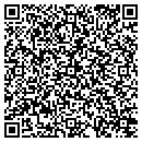 QR code with Walter Scott contacts