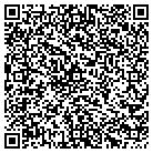 QR code with Wfb Employee Credit Union contacts