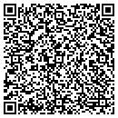 QR code with HI Line Trading contacts