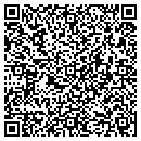 QR code with Billes Inc contacts