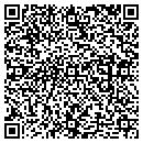 QR code with Koerner Bus Service contacts