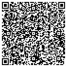 QR code with Accurate Cutting Tool LLC contacts