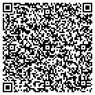 QR code with Asfoor Wayne Attorney At Law contacts