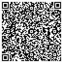 QR code with Larry Wright contacts