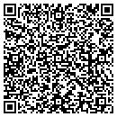 QR code with Gritts Auto Service contacts