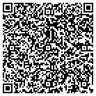 QR code with Daves Siding & Windows contacts