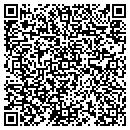QR code with Sorensons Floral contacts