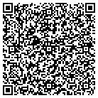 QR code with Transcontinental Service Sys contacts