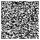 QR code with Keith Drissel contacts