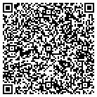QR code with Boelter Design Group Inc contacts