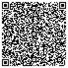 QR code with Phillips Roche-A-Cri Clinic contacts