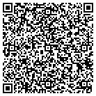 QR code with Chucks Service Center contacts