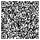 QR code with Army National Guard contacts