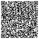 QR code with Billy Timbers Pub & Eatery Inc contacts