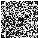 QR code with Ritger Farm Michael contacts