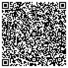 QR code with Good Karma Broadcasting contacts