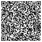 QR code with Grapevine Food Market contacts