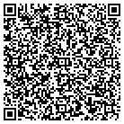 QR code with Elmer Flter SC Crtif Pub Accou contacts