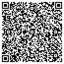 QR code with Charles A Konkol CPA contacts