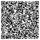 QR code with All Saints Healthcare System contacts