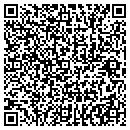 QR code with Quilt Spot contacts