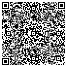 QR code with C Tel Security & Tech LLC contacts