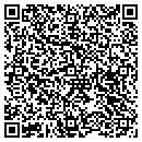 QR code with McData Corporation contacts