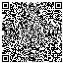 QR code with Utech Consulting Inc contacts