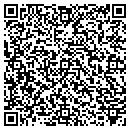 QR code with Mariners Pointe Apts contacts