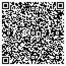 QR code with Cleaning Corp contacts