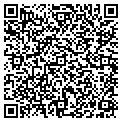 QR code with Innolog contacts