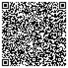 QR code with Office For Judgement Recovery contacts