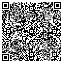 QR code with Checker Auto Parts contacts