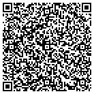 QR code with Independent Testing & Balance contacts