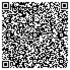 QR code with Wisconsin Division of Housing contacts