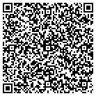 QR code with Oneida Real Property Listing contacts