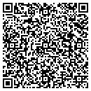 QR code with Harman Products Inc contacts