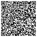 QR code with Eds Shoe Service contacts