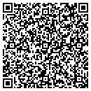 QR code with Luebke Roofing contacts