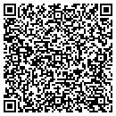 QR code with Wind Song Dairy contacts