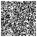 QR code with Envirodynamics contacts