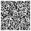 QR code with Dollar Tree contacts